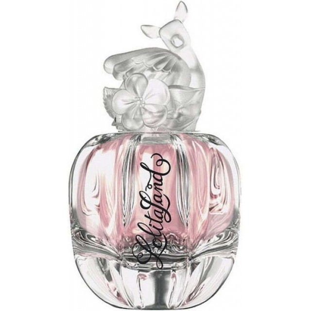 LOLITA LEMPICKA LolitaLand EDP 40ml